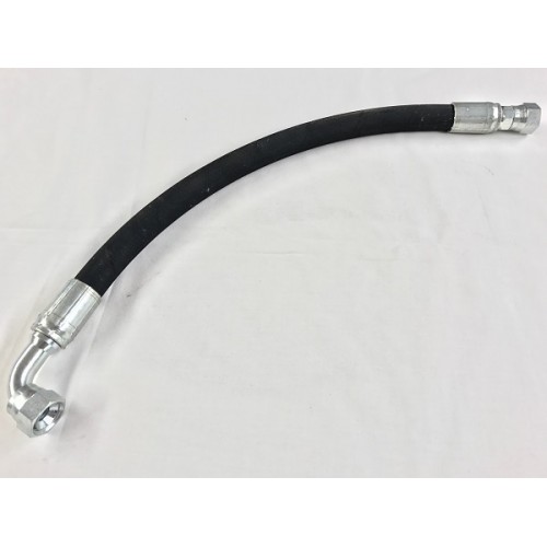 HA30P Hydraulic Pressure Hose for 30" Saw